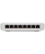 UniFi USW-Lite-8-POE Switch 8-fach