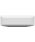 UniFi USW-Lite-8-POE Switch 8-fach