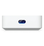 UniFi Express 7 Gateway 1-fach