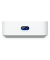 UniFi Express 7 Gateway 1-fach
