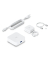 UniFi Express 7 Gateway 1-fach
