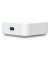 UniFi Express 7 Gateway 1-fach