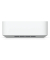 UniFi Express 7 Gateway 1-fach