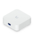 UniFi Express 7 Gateway 1-fach