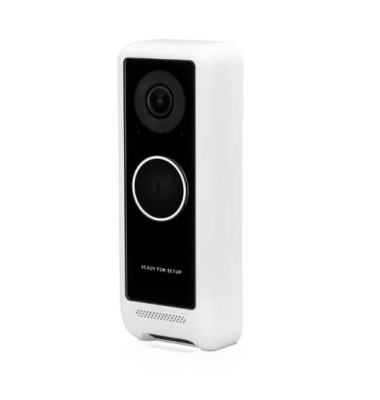 UniFi Protect G4 Türklingel