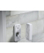 UniFi Protect G4 Türklingel