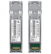 UniFi 10G Multi-Mode Optical Module Transceiver 1-fach