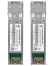UniFi 10G Multi-Mode Optical Module Transceiver 1-fach