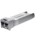 UniFi 10G Multi-Mode Optical Module Transceiver 1-fach
