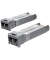 UniFi 10G Multi-Mode Optical Module Transceiver 1-fach