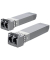 UniFi 10G Multi-Mode Optical Module Transceiver 1-fach