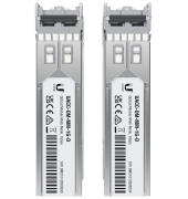 UniFi 1G Multi-Mode Optical Module Transceiver 1-fach