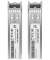 UniFi 1G Multi-Mode Optical Module Transceiver 1-fach