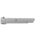 UniFi 1G Multi-Mode Optical Module Transceiver 1-fach
