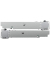 UniFi 1G Multi-Mode Optical Module Transceiver 1-fach