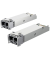 UniFi 1G Multi-Mode Optical Module Transceiver 1-fach