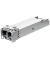 UniFi 1G Multi-Mode Optical Module Transceiver 1-fach