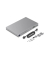 UniFi Dream Machine Pro Max Gateway 5-fach