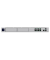 UniFi Dream Machine Pro Max Gateway 5-fach