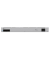 UniFi Dream Machine Pro Max Gateway 5-fach