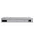 UniFi Dream Machine Pro Max Gateway 5-fach