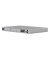 UniFi Dream Machine Pro Max Gateway 5-fach