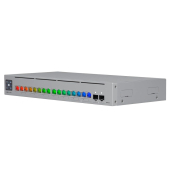 UniFi USW Pro Max 16 Switch 16-fach