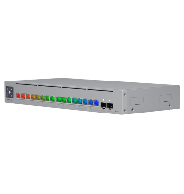 UniFi USW Pro Max 16 Switch 16-fach