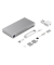 UniFi USW Pro Max 16 Switch 16-fach