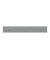 UniFi USW Pro Max 16 Switch 16-fach