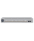 UniFi USW Pro Max 16 Switch 16-fach