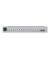 UniFi USW Pro Max 16 Switch 16-fach