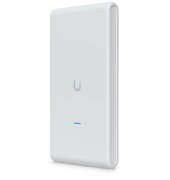 U6 Mesh Pro Access Point