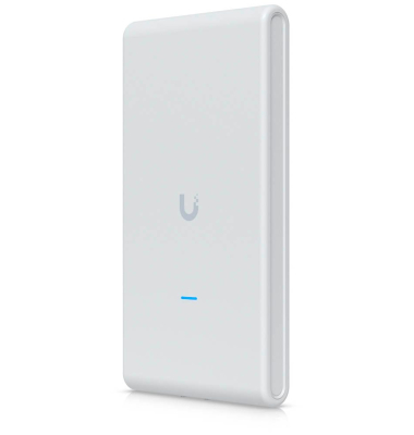U6 Mesh Pro Access Point