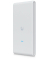U6 Mesh Pro Access Point