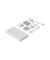 U6 Mesh Pro Access Point