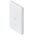 U6 Mesh Pro Access Point