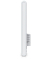 U6 Mesh Pro Access Point