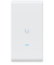 U6 Mesh Pro Access Point