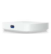Cloud Gateway Ultra Gateway 5-fach