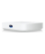 Cloud Gateway Ultra Gateway 5-fach