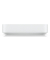 Cloud Gateway Ultra Gateway 5-fach