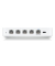 Cloud Gateway Ultra Gateway 5-fach