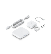 Cloud Gateway Max Gateway 5-fach