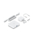 Cloud Gateway Max Gateway 5-fach