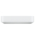 Cloud Gateway Max Gateway 5-fach