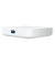 Cloud Gateway Max Gateway 5-fach