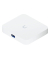 Cloud Gateway Max Gateway 5-fach