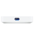Cloud Gateway Max Gateway 5-fach