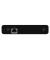 UniFi Cloud Key G2 Netzwerkcontroller